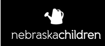 Logo - Nebraska Children and Families Foundation